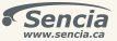 Sencia, Corporate Web Solutions, Content Management Systems, Web Application Development