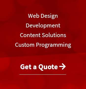 Submit a Web Design and Development Project Quote