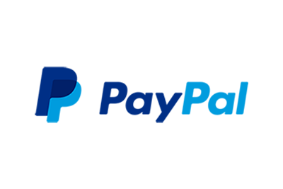 Pay with PayPal