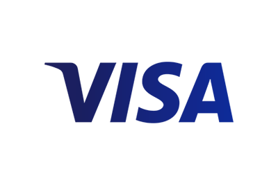 Pay with Visa